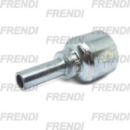 SUBC TUB D 10 T 3/8 TTF SUBC TUB D 10 T 3/8 TTF