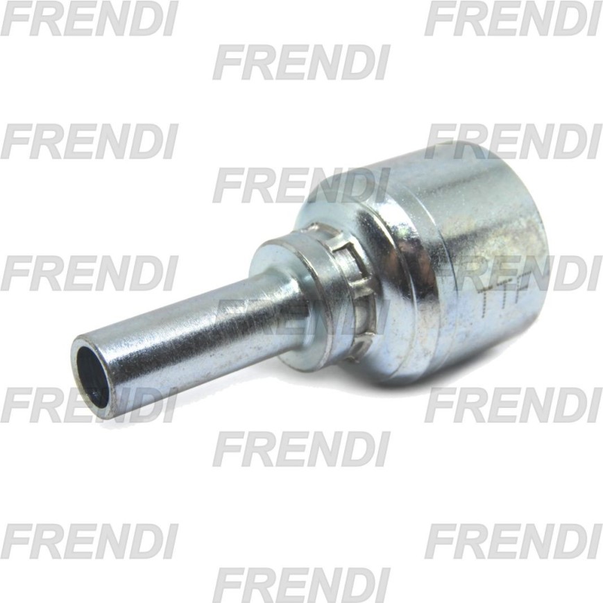 SUBC TUB D 10 T 3/8 TTF SUBC TUB D 10 T 3/8 TTF