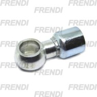 SUBC ORI D 18 T 3/8 TTF SUBC ORI D 18 T 3/8 TTF