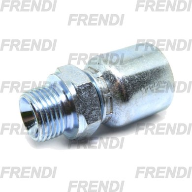 SUBC MF P 3/4 BSP T 3/4 TTF SUBC MF P 3/4 BSP T 3/4 TTF