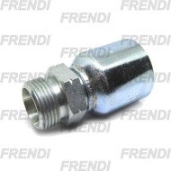 SUBC MF P 22X150 MET 15L T 1/2 TTF SUBC MF P 22X150 MET 15L T 1/2 TTF