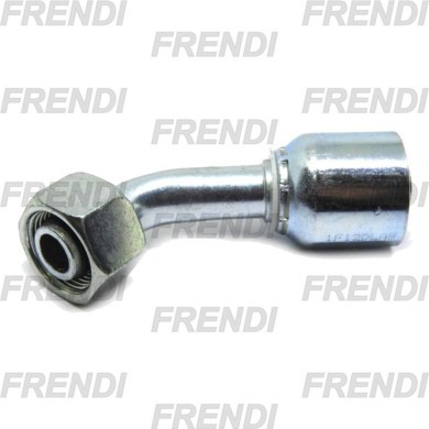 SUBC HL 45º P 22X150 MET 15L T 1/2 TTF SUBC HL 45º P 22X150 MET 15L T 1/2 TTF