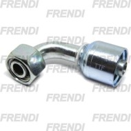 SUBC HL 90º P 22X150 MET 15L T 1/2 TTF SUBC HL 90º P 22X150 MET 15L T 1/2 TTF