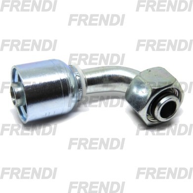 SUBC HL 90º P 22X150 MET 15L T 1/2 TTF SUBC HL 90º P 22X150 MET 15L T 1/2 TTF