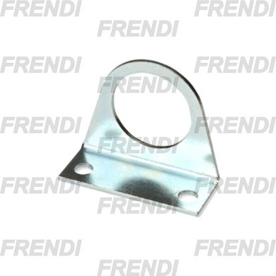 ESCUADRA MONTAJE FILTRO 1/8-1/4 C114-ST CZ