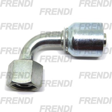 SUBC HL 90º P 24X150 MET 16S T 1/2 TTF SUBC HL 90º P 24X150 MET 16S T 1/2 TTF