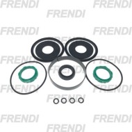 KIT JUNTAS CIL NE 60M2 DIM 40 K02-60-40 CZ