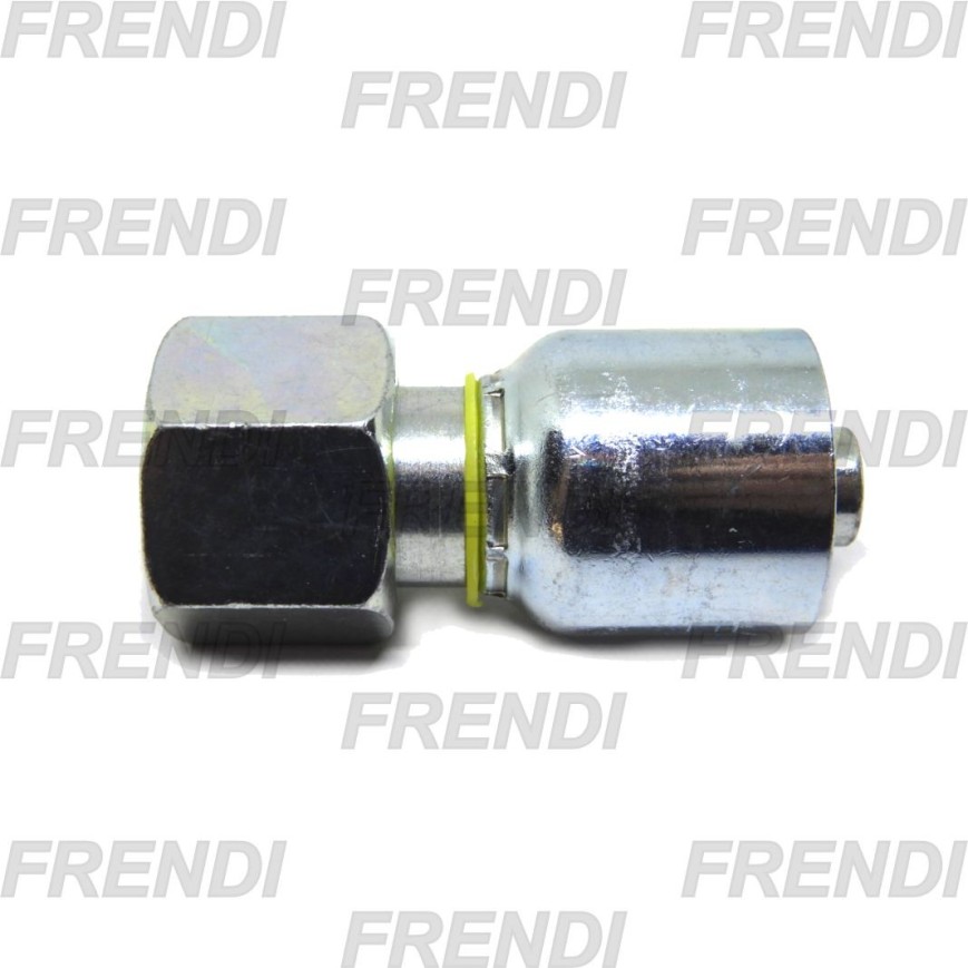 SUBC HL RCT P 1 3/16 ORS T 3/4 TTF SUBC HL RCT P 1 3/16 ORS T 3/4 TTF