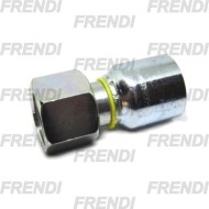 SUBC HL RCT P 1 3/16 ORS T 3/4 TTF SUBC HL RCT P 1 3/16 ORS T 3/4 TTF