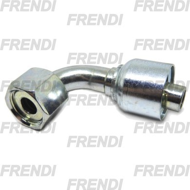 SUBC HL 90º P 1 3/16 ORS T 3/4 TTF SUBC HL 90º P 1 3/16 ORS T 3/4 TTF