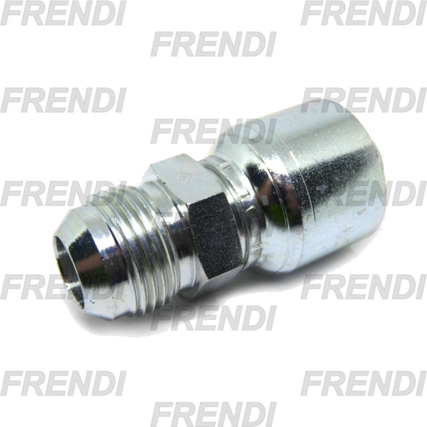 SUBC MF P 1 1/16 SAE T 5/8 TTF SUBC MF P 1 1/16 SAE T 5/8 TTF