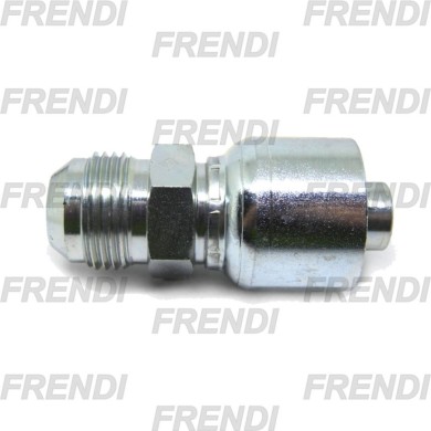 SUBC MF P 1 1/16 SAE T 1/2 TTF SUBC MF P 1 1/16 SAE T 1/2 TTF