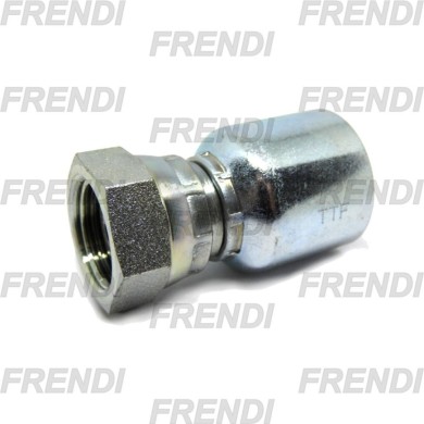 SUBC HL RCT P 1 BSP T 1 TTF SUBC HL RCT P 1 BSP T 1 TTF