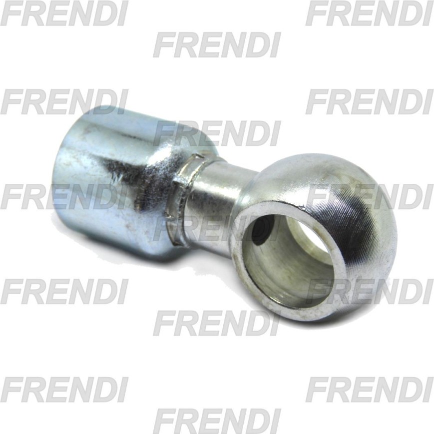 SUBC ORI D 22 T 1/2 TTF SUBC ORI D 22 T 1/2 TTF