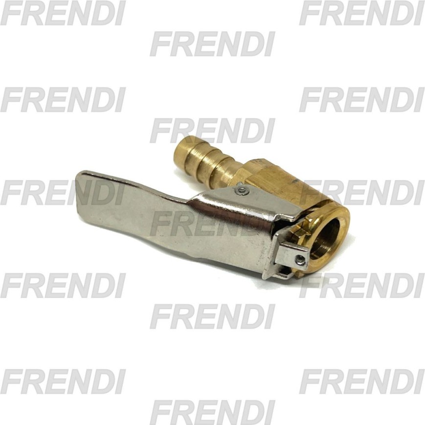 BOQUILLA HINCHADO RUEDAS T07