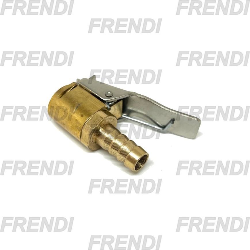 BOQUILLA HINCHADO RUEDAS T07