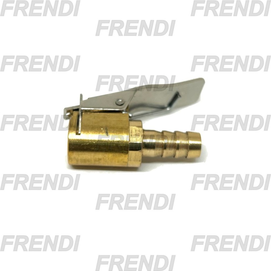 BOQUILLA HINCHADO RUEDAS T07