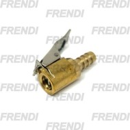 BOQUILLA HINCHADO RUEDAS T07