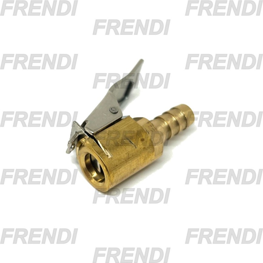 BOQUILLA HINCHADO RUEDAS T07