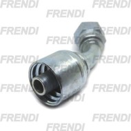 SUBC HL 45º P 1 5/16 SAE T 3/4 TTF SUBC HL 45º P 1 5/16 SAE T 3/4 TTF