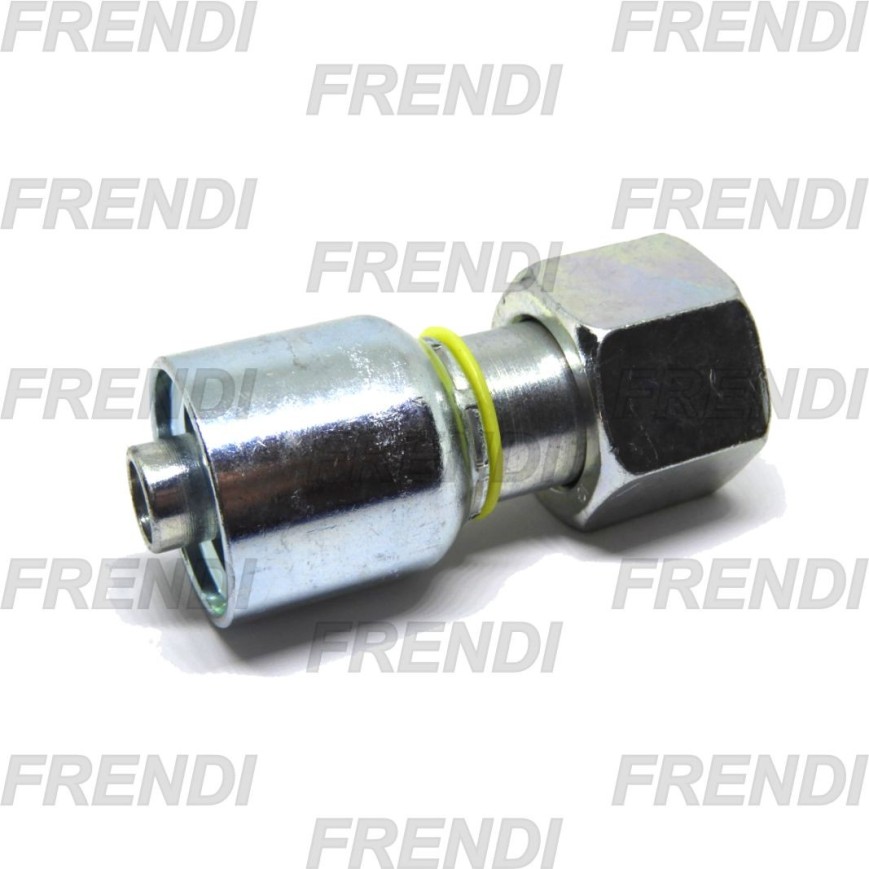 SUBC HL RCT P 1 7/16 ORS T 1 TTF SUBC HL RCT P 1 7/16 ORS T 1 TTF