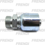 SUBC MF P 30X200 MET 22L T 3/4 TTF SUBC MF P 30X200 MET 22L T 3/4 TTF