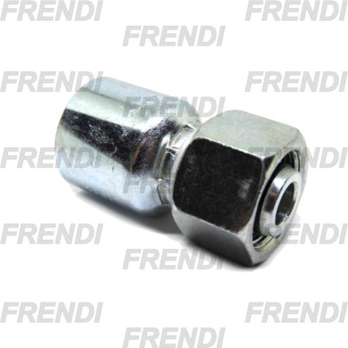 SUBC HL RCT P 36X200 MET 25S T 3/4 TTF SUBC HL RCT P 36X200 MET 25S T 3/4 TTF