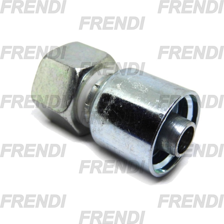 SUBC HL RCT P 36X200 MET 25S T 3/4 TTF SUBC HL RCT P 36X200 MET 25S T 3/4 TTF