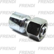 SUBC HL RCT P 36X200 MET 25S T 1 TTF SUBC HL RCT P 36X200 MET 25S T 1 TTF