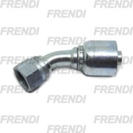 SUBC HL 45º P 1 5/8 SAE T 1 1/4 TTF SUBC HL 45º P 1 5/8 SAE T 1 1/4 TTF