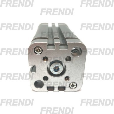 CILINDRO NE MAG 063X050 32R2 CZ