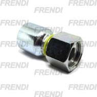 SUBC HL RCT P 1 11/16 ORS T 1 1/4 TTF SUBC HL RCT P 1 11/16 ORS T 1 1/4 TTF