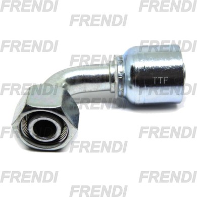 SUBC HL 90º P 36X200 MET 28L T 1 TTF SUBC HL 90º P 36X200 MET 28L T 1 TTF