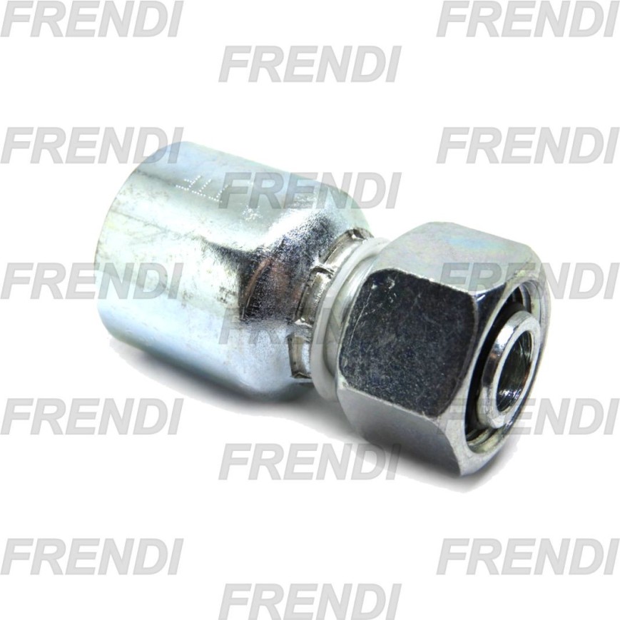 SUBC HL RCT P 45X200 MET 35L T 1 1/4 TTF SUBC HL RCT P 45X200 MET 35L T 1 1/4 TTF