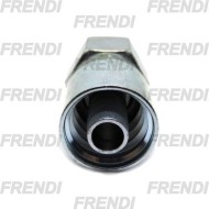 SUBC HL RCT P 52X200 MET 38S T 1 1/4 TTF SUBC HL RCT P 52X200 MET 38S T 1 1/4 TTF