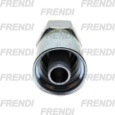 SUBC HL RCT P 52X200 MET 38S T 1 1/4 TTF SUBC HL RCT P 52X200 MET 38S T 1 1/4 TTF