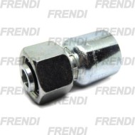 SUBC HL RCT P 52X200 MET 38X T 1 1/2 TTF SUBC HL RCT P 52X200 MET 38X T 1 1/2 TTF