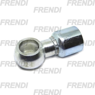 SUBC ORI D 10 T 1/4 TTF SUBC ORI D 10 T 1/4 TTF