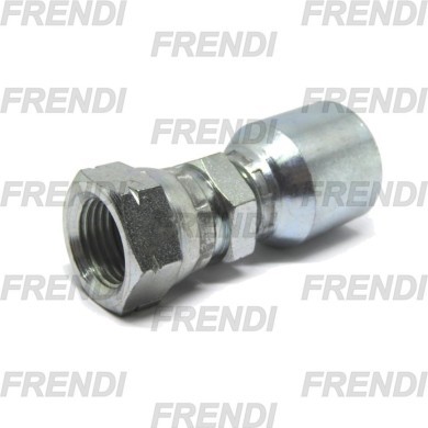 SUBC HL RCT P 16X150 MET T 5/16 JIS TTF SUBC HL RCT P 16X150 MET T 5/16 JIS TTF