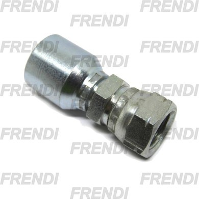 SUBC HL RCT P 16X150 MET T 5/16 JIS TTF SUBC HL RCT P 16X150 MET T 5/16 JIS TTF