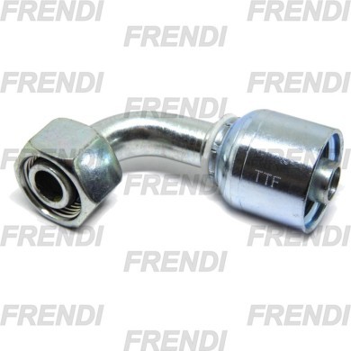 SUBC HL 90º P 14X150 8L T 1/4 TTF SUBC HL 90º P 14X150 8L T 1/4 TTF