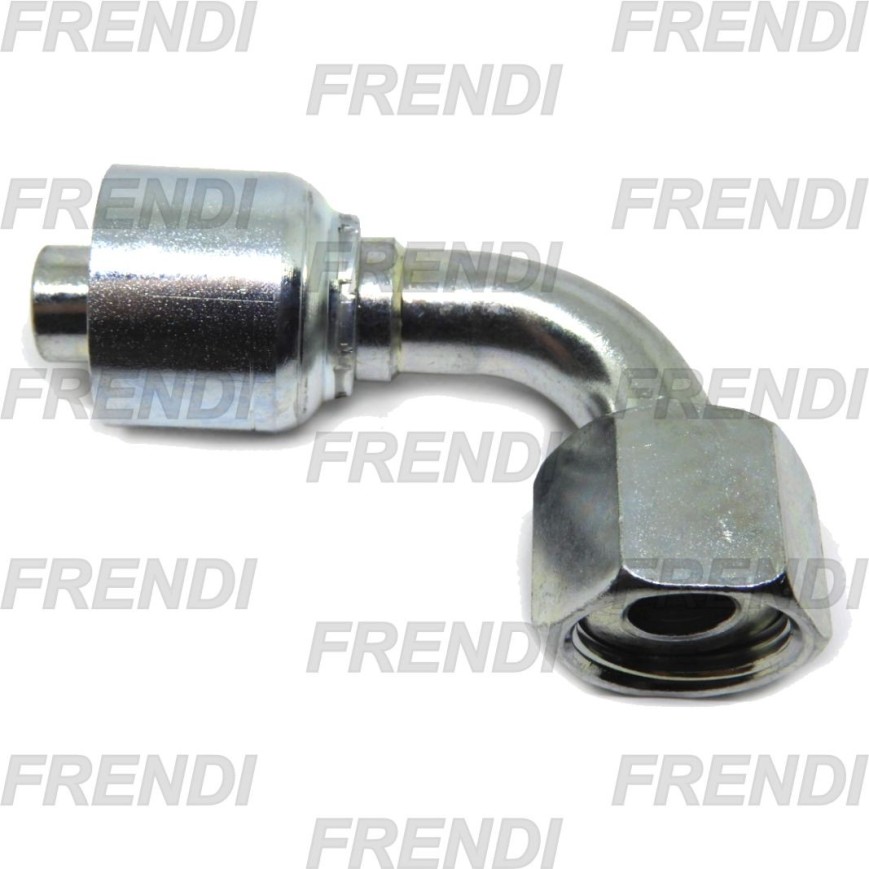 SUBC HL 90º P 11/16 ORS T 3/8 TTF SUBC HL 90º P 11/16 ORS T 3/8 TTF