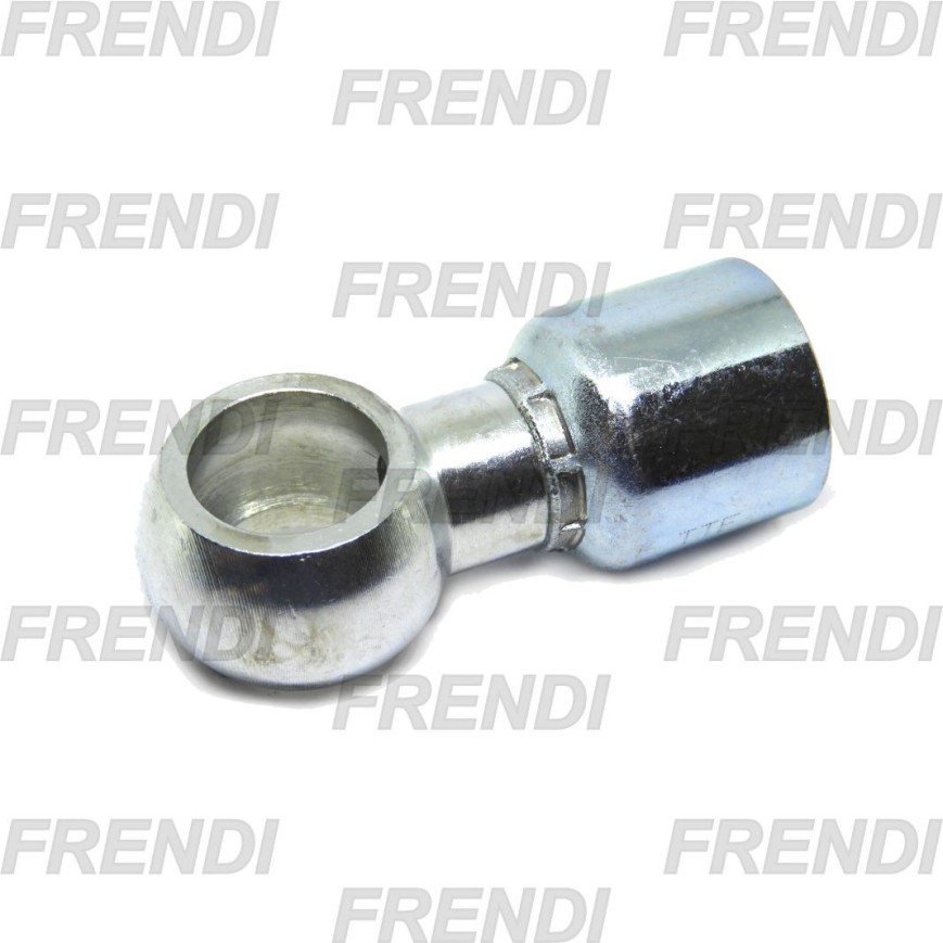 SUBC ORI D 14 T 3/8 TTF SUBC ORI D 14 T 3/8 TTF