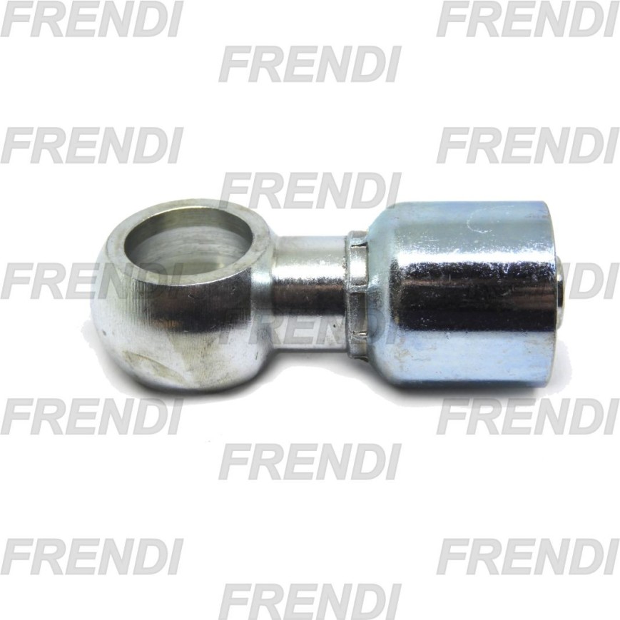 SUBC ORI D 14 T 3/8 TTF SUBC ORI D 14 T 3/8 TTF