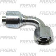 SUBC HL 90º P 13/16 ORS T 3/8 TTF SUBC HL 90º P 13/16 ORS T 3/8 TTF