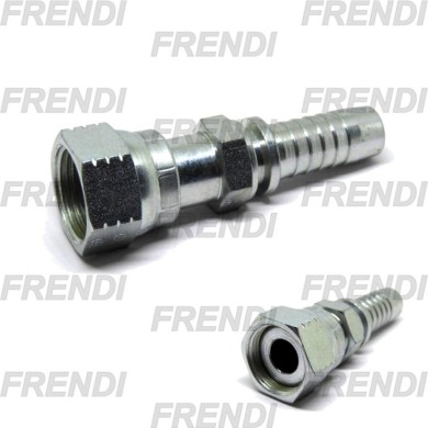 SUBC HL RCT P 1 7/16 ORS T 3/4 ITA SUBC HL RCT P 1 7/16 ORS T 3/4 ITA