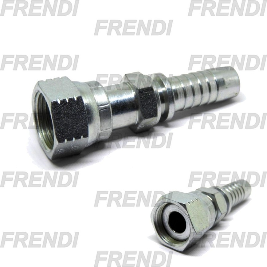 SUBC HL RCT P 1 7/16 ORS T 1 ITA SUBC HL RCT P 1 7/16 ORS T 1 ITA