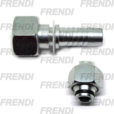 SUBC HL RCT P 16X150 MET 08S T 3/16 ITA SUBC HL RCT P 16X150 MET 08S T 3/16 ITA