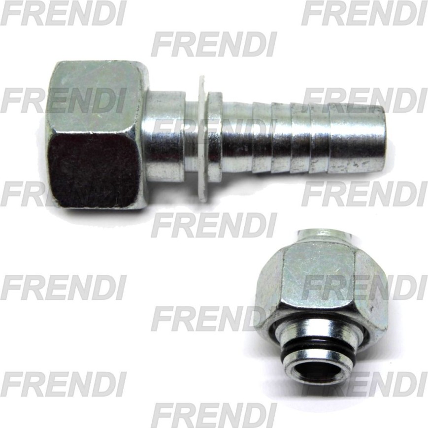 SUBC HL RCT P 22X150 MET 14S T 3/8 ITA SUBC HL RCT P 22X150 MET 14S T 3/8 ITA