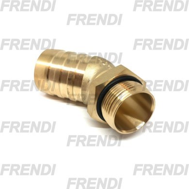 RACOR HI 45º ASP M ORI 1 BSP T 1 1/2 BZ RACOR HI 45º ASP M ORI 1 BSP T 1 1/2 BZ